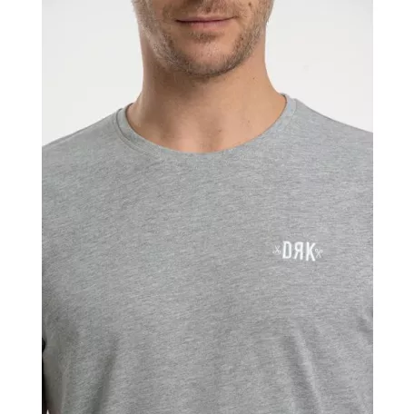 Dorko férfi póló-Liam