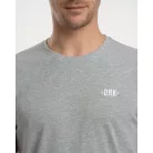 Dorko férfi póló-Liam