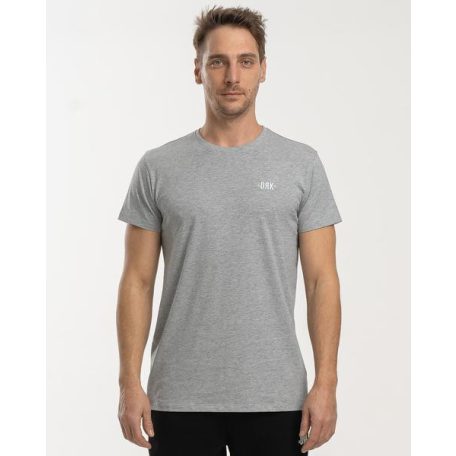 Dorko férfi póló-Liam T-Shirt Men