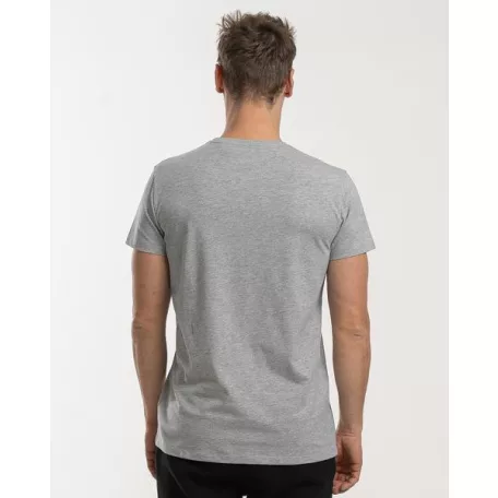 Dorko férfi póló-Liam