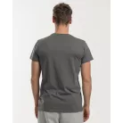 Dorko férfi póló-Liam