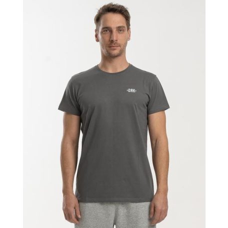 Dorko férfi póló-Liam T-Shirt Men