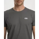 Dorko férfi póló-Liam