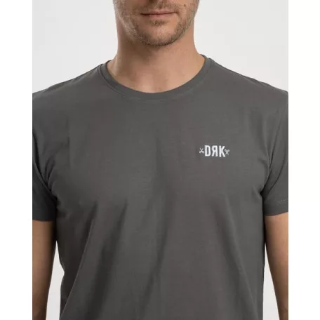 Dorko férfi póló-Liam