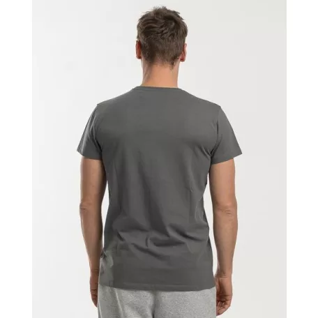 Dorko férfi póló-Liam