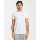 Dorko férfi póló-Liam