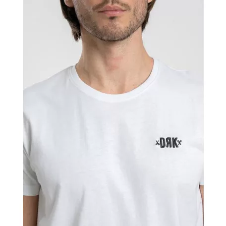 Dorko férfi póló-Liam