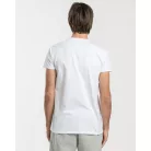 Dorko férfi póló-Liam