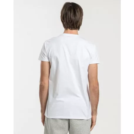 Dorko férfi póló-Liam