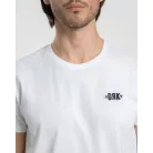 Dorko férfi póló-Liam