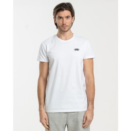 Dorko férfi póló-Liam T-Shirt Men