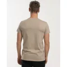 Dorko férfi póló-Liam