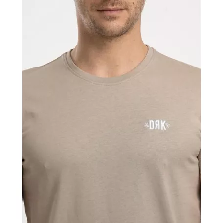 Dorko férfi póló-Liam