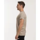 Dorko férfi póló-Liam