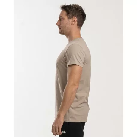 Dorko férfi póló-Liam