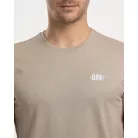 Dorko férfi póló-Liam