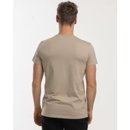 Dorko férfi póló-Liam