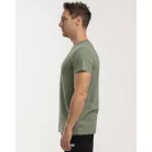 Dorko férfi póló-Liam