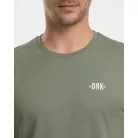 Dorko férfi póló-Liam