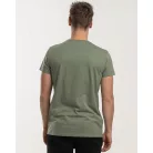 Dorko férfi póló-Liam