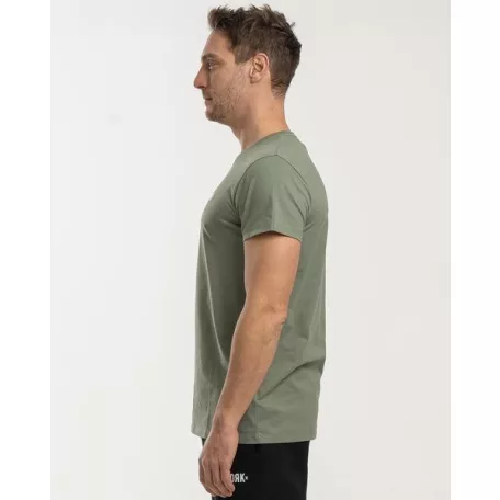 Dorko férfi póló-Liam