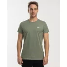 Dorko férfi póló-Liam