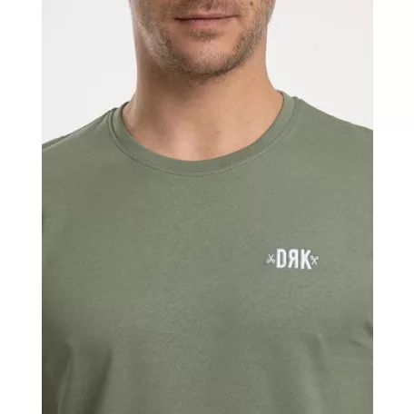 Dorko férfi póló-Liam