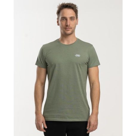 Dorko férfi póló-Liam T-Shirt Men
