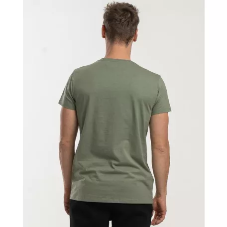 Dorko férfi póló-Liam