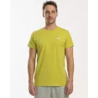 Dorko férfi póló-Liam