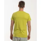 Dorko férfi póló-Liam