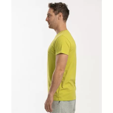 Dorko férfi póló-Liam