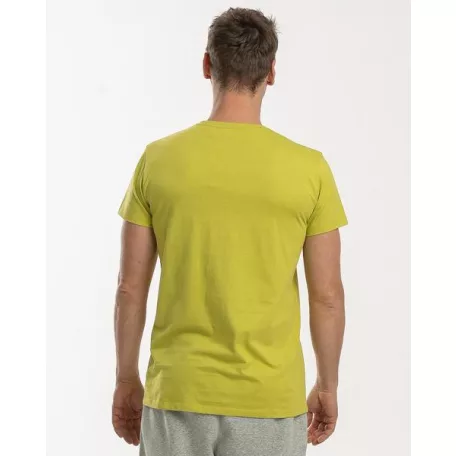 Dorko férfi póló-Liam