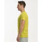 Dorko férfi póló-Liam