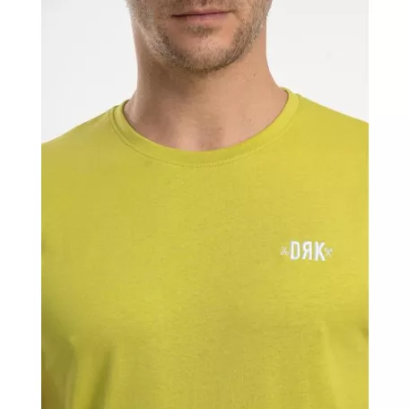 Dorko férfi póló-Liam