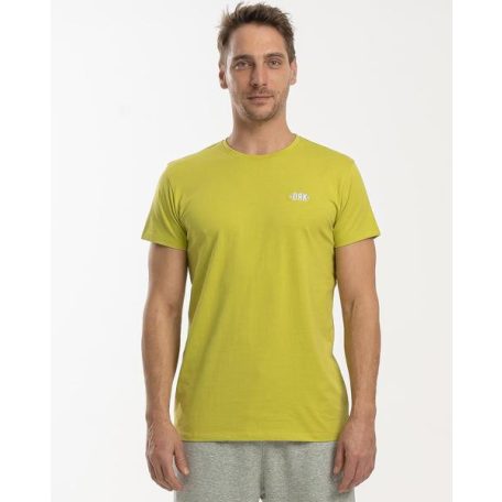 Dorko férfi póló-Liam T-Shirt Men