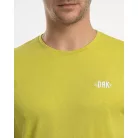 Dorko férfi póló-Liam