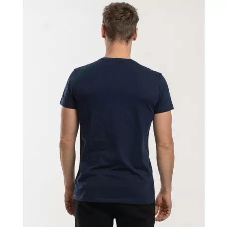 Dorko férfi póló-Liam