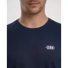 Dorko férfi póló-Liam