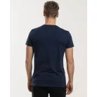 Dorko férfi póló-Liam