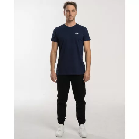 Dorko férfi póló-Liam