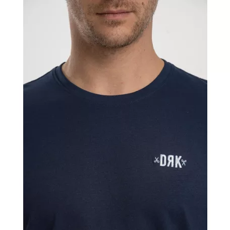 Dorko férfi póló-Liam