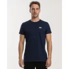 Dorko férfi póló-Liam