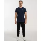 Dorko férfi póló-Liam