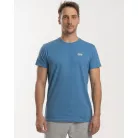 Dorko férfi póló-Liam