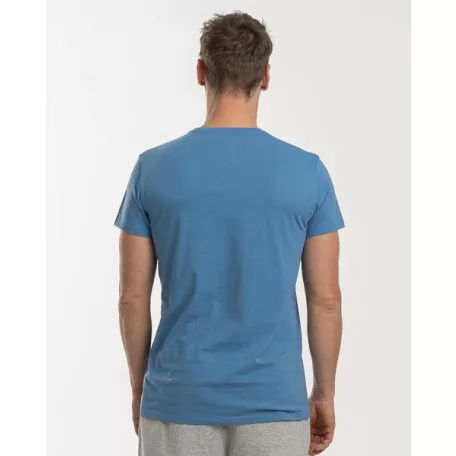 Dorko férfi póló-Liam