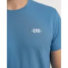 Dorko férfi póló-Liam