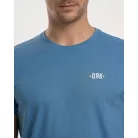 Dorko férfi póló-Liam