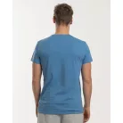 Dorko férfi póló-Liam