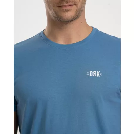 Dorko férfi póló-Liam